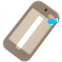 Preview Image 1